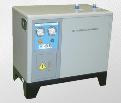 secadores-de-alta-eficiencia-de-purificado-0